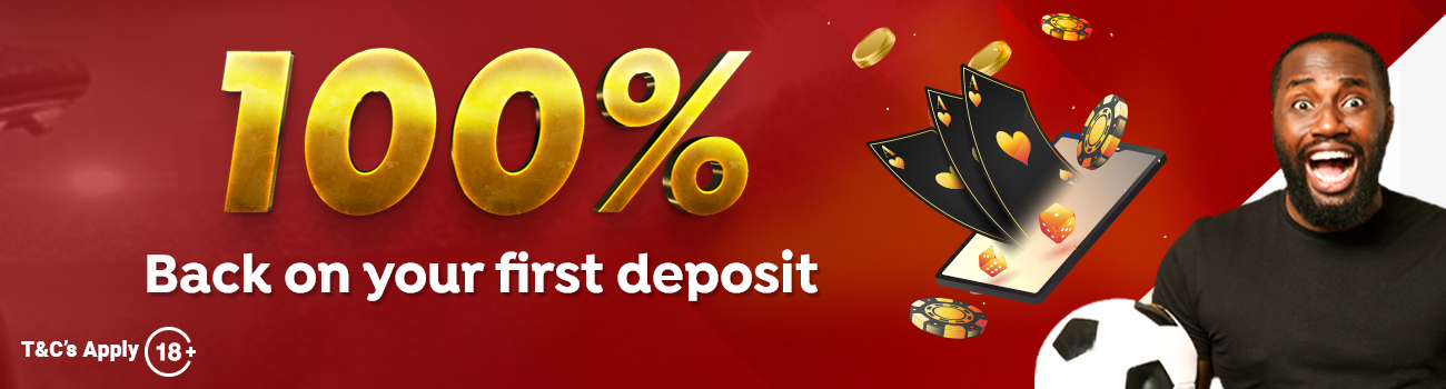 100-back-on-your-first-deposit-jackpot-background-1300x380px