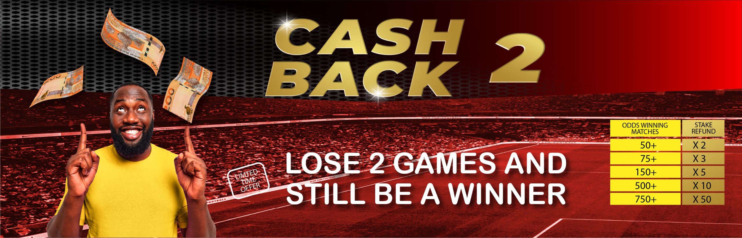 cashback2 1300x400