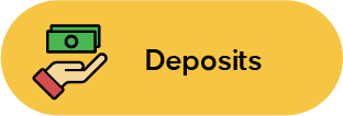 deposit desktop 2