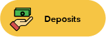 deposit mobile 1