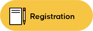 registration desktop 2